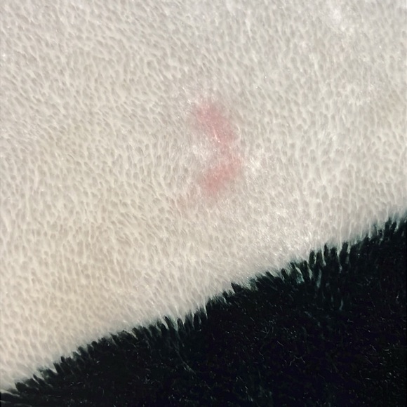 Miami Dolphins NFL fleece throw blanket - Picture 10 of 10